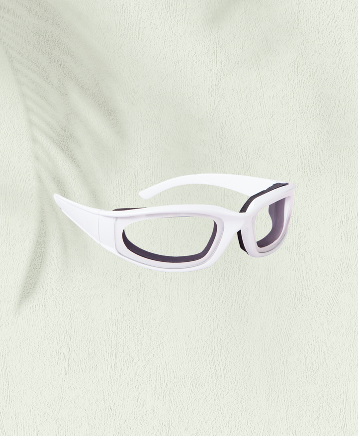 Soap Making Goggles